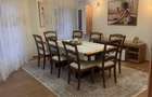 Apartament 4 Camere| Floreasca| 2 Bai | Parcare Privata Inclusa |
