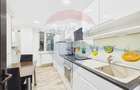 Apartament elegant 3 camere 74 MP utili - Slobozia (Ialomita) - 11