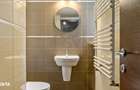Apartament l 3 Camere l Piata Victoriei - 7