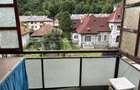 Vanzare - Apartament Brezoi - Valcea - 3