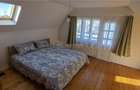 Remetea Mare | Casa individuala, P+M | 1219 mp, Comision ZERO Cumpara