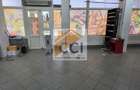 Spatiu comercial in inima cartierului Cornisa - 11