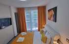Alezzi Beach Resort | Apartament Premium cu Vedere la Mare & Piscina - 1