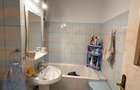 Apartament 2 Camere in zona Tomis Nord ?coala 36 | Ideal Investit - 4