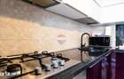 Vanzare apartament 3 camere la parter + curte 60 mp, Fundeni-Dobroesti - 12