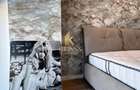 2 camere UpSite, 60 mp, etaj 16, parcare - 6