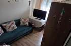 Vanzare apartament Moreni - 5