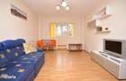 Inchiriere Apartament 3 Camere Tineretului-Parc Tineretului
