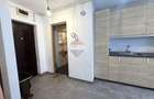De inchiriat | Garsoniera 36 mp in New Confort City| Popesti Leordeni - 5