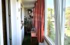 Apartament cu 3 camere decomandate, etaj 2 - cartier Gura Campului - 5