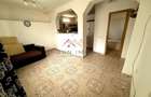 Vila 7 camere, an 1984, garaj, terasa, teren 604 m2, Poiana Campina,PH - 16