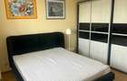 Proprietar | Apartament 2 camere Premium | 82 mp (Balcon 12 mp) | Bloc 2007 | Sector 6 | Centrala proprie | Loc parcare | Metrou Raul Doamnei | 550 - 3