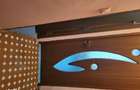 Mangalia 2 camere 1Decembrie de vanzare