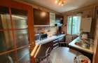 Apartament 2 camere | Etaj 1 | Complet mobilat si utilat | Zona Nord - 5