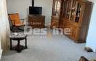 Inchiriez apartament 3 camere Zona Modern - 7