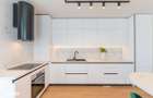 Apartament cu 3 camere LUX, in Zorilor! - 5