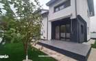 Nou | Casa Individuala | 4 Camere | Otopeni str. Nicolae Iorga - 5