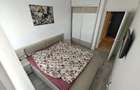 Apartament cu 2 camere în Roșu - 5