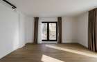 VM Prime Suites | 3 camere | Imobil nou | Veronica Micle 29*Piața Victoriei - 6