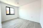 Apartament 3 camere, decomandat, 68.6 mp utili - zona Braytim - 6
