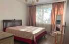 Apartament 2 camere, zona Domenii - 2