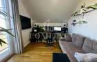 Penthouse cu scara interioară | Parcare și Boxă | Valea Chintaului - 9