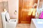 Apartament 3 camere, 2 bai si 2 parcari in Europa - 2