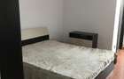 Proprietar inchiez garsoniera Elev Stefanescu/ Iancului - 8