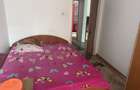 Inchiriez ap 3 camere - 3