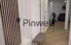 Prima inchiriere | Apartament 3 camere | Cortina Academy - 3