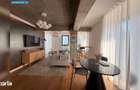 Apartament Premium 3 Camere| Mobilat & Utilat Complet | Centru Gala?i - 10