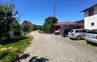 Proprietate cu potential de vanzare in Sancrai! 667mp utili! - 1