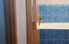 APARTAMENT 3 CAMERE ULTRACENTRAL - 19