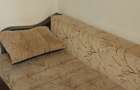 Garsoniera Comfort 3