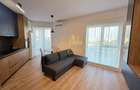 CITY OF MARA, Apartament 2 camere, bloc 2026 - Zona Circumvalatiunii - 2