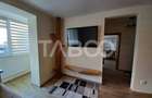 Apartament cu 3 camere modern renovat etajul 1 Centrul de Afaceri - 11