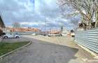 Spatiu comercial Annabella - Filipestii de Padure, PH - 7