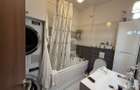 Apartament 3 camere bloc nou zona Supeco / Casa Stintei - 6