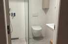Apartament Premium 3 camere | City Point Aviatiei - 11