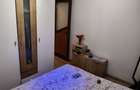 Apartament 2 camere decomandat pentru inchiriere - 4