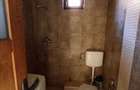 Apartament cu 2 camere în Calea Aradului - 8