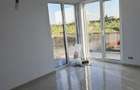 Spatiu comercial de inchiriat, parcare inclusa - 6