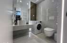 Apartament 2 camere/ Cortina North/ Promenada/ Pipera - 7