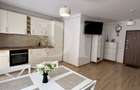 Apartament 2 camere Zona Cetatii, Floresti - 13