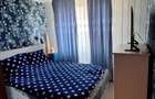 Apartament 2 camere intr-o zona linistita din Sector 2 - 8