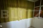 Apartament 3 camere, 60 mp, zona Dambu Pietros - 6