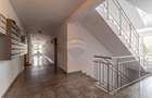 Apartament cu 2 camere de vânzare în Avangarden Tractorul, Brașov - 14