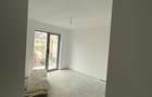Casa la cheie,langa Cartierul Latin ,pret inclus tva,comision 0% - 10