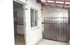 Apartament 2 Camere de Vanzare Busteni Parter Vila - Panorama Bucegi 4 - 13