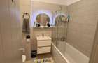 Apartament 2 camere+loc de parcare Aqua City- Giulesti